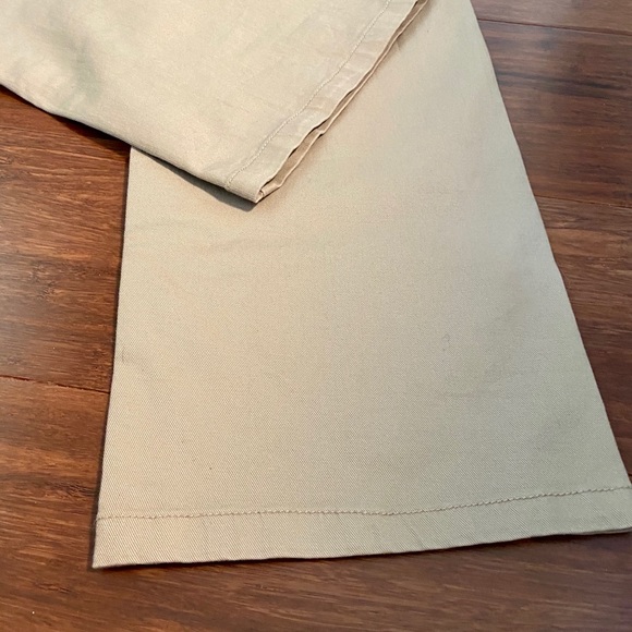 NWT Earl Jeans - Picture 4 of 4